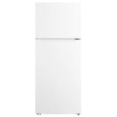 TELEFAC FRIGORIFICO 2PT NF 338LT 1724X595X695 BRANCO (E)