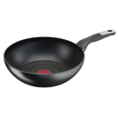 FRIGIDEIRA TEFAL UNLIMITED 28CM INDUÇÃO WOK-G2551902