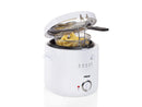 Tristar FR-6941 fritadeiras Individual 1,5 l Independente 1000 W