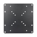 TooQ VMA0200-B acessório para suportes de televisão