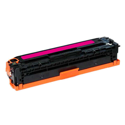 TONER COMPATIVEL HP CC533A CE413A CF383A SUBSTITUI 304A305A312A