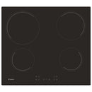 PLACA CANDY CH-64-CCB4U2