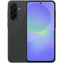 SMARTPHONE SAMSUNG GALAXY A36 6GB 128GB 6.7" 5G PRETO