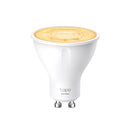 TP-Link Tapo L610 Lâmpada inteligente 2,9 W Branco Wi-Fi