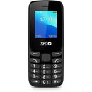 SENIORPHONE SPC TALK 2 2340N PRETO