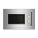 MICRO ONDAS CANDY MIG-1730-MX