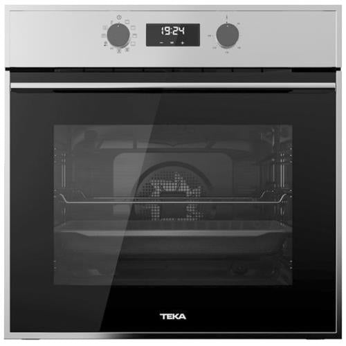 FORNO ENCASTRAR TEKA HSB 635 X INOX