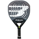 PALA DE PÁDEL BULLPADEL XPLO COMFORT 2026 (DI NENNO)