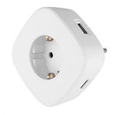 TOMADA 4 EM 1 ORBEGOZO EN1500