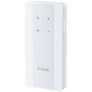 PUNTO DE ACCESO ROUTER INALÁMBRICO 5G NR D-LINK F518 WIFI 6 1800M