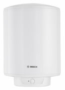 TERMOACUMULADOR BOSCH TR2102TR50RB REV.50L