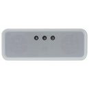 COLUNA PORTÁTIL MAXELL MXSPBT03 GREY