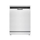 MÁQUINA DE LAVAR LOUÇA SIEMENS SN23EW03KE 13 CONJUNTOS