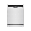 MÁQUINA DE LAVAR LOUÇA SIEMENS SN23EW03KE 13 CONJUNTOS