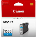 Canon 9229B001 tinteiro Original Ciano
