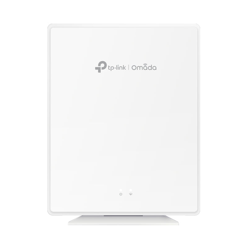 TP-Link Omada EAP610GP-DESKTOP ponto de acesso WLAN 1201 Mbit/s B