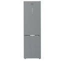 FRIGORÍFICO COMBINADO WHIRLPOOL WHK26403XP6E( DUAL NO FROST  - PE