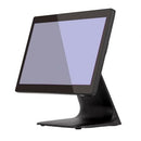 TPV PREMIER KT-100 FT W INTEL J6412 4GB 128GB SSD 15.6" TÁCTIL