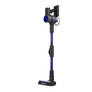 ASPIRADOR VERTICAL TAURUS CROSSBACKDIGITALFLEX( 22,2 V - 250 W  -