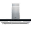 EXAUSTOR HOTPOINT HHBS9.8FLTX1( 720 M3HORA - A  - A  )