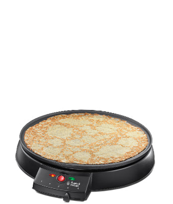 MÁQUINA DE CREPES RUSSELL HOBBS 20920-56