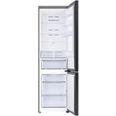 FRIGORÍFICO COMBINADO SAMSUNG RB-38-C-6-B-3-DS-9EF