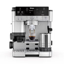 MAQUINA CAFÉ NINJA ES601EU