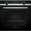 HORNO SIEMENS HQ574AER3 PIRO I 1GUIA