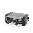 Princess 162810 4 pessoa(s) 600 W Preto