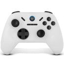 GAMEPAD KROM KADOER INALÁMBRICO BLANCO
