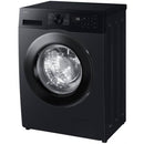 MAQUINA LAVAR ROUPA SAMSUNG WW-80-FG-5-L-32-ABEP