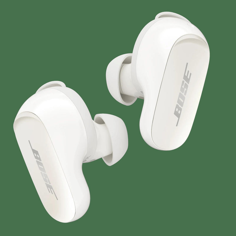 AURICULARES BOSE QUIETCONFORT ULTRA EARBUDS DIAMON