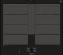 PLACA SIEMENS - EX675JYW1E -