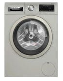MÁQUINA DE LAVAR E SECAR ROUPA BOSCH WNA1341XES 9/5KG