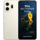 SMARTPHONE TCL 70 PRO 5G NXTPAPER 8/256 6,9" GOLD