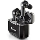 EARPHONES WIRELESS NGS ARTICABLOOM PRETOS
