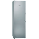 FRIGORÍFICO SEM CONGELADOR SIEMENS KS36VVIEP 1860X600 I