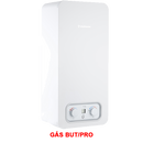 ESQUENTADOR VULCANO WRD-11-4-KB-31 CX.364