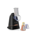 RALADOR MOULINEX DK-8638E-0