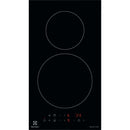 PLACA INDUÇÃO ELECTROLUX LIT30230C( INDUÇÃO  - 2 Z  - FRONTAIS  )