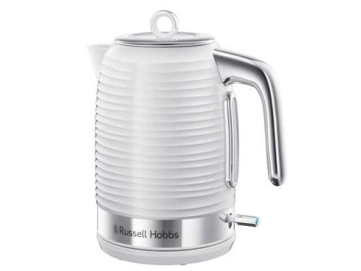 RUSSELL HOBBS - JARRO ELÉTRICO 24360-70