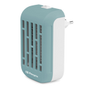 ATRAPAINSECTOS POR DESCARGA ELÉCTRICA ORBEGOZO MQ 1000