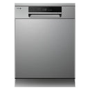 MÁQUINA LAVAR LOUÇA FAGOR 4LVF621X 12 CONJUNTOS