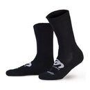 S.OF. MEIAS DE INVERNO THERMOLITE TAMANHO 43-46 MARCA