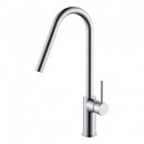 GRIFO IMEX COCINA KENIA GCE020