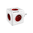 ALLOCACOC- POWERCUBE ORIGINAL 5 TOM 1100/DEORPC