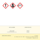 AGUA STOP INTERIOR/EXTERIOR 4KG 902816 CEYS