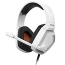 AURICULARESMICRO KROM KOPA PRO WHITE
