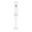 BATEDEIRA MANUAL AD 4622 300 W
