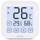 SPC CLIMATE CONTROLLER MANDO INTELIGENTE PARA AIRES ACONDICIONADO